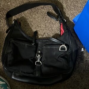 Tommy Hilfiger shoulder bag